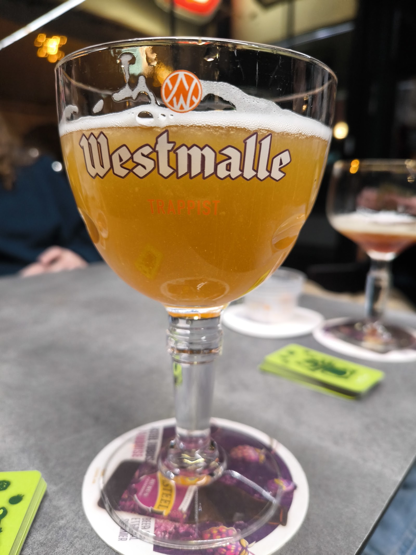 Ganzenbroek in Diepenbeek