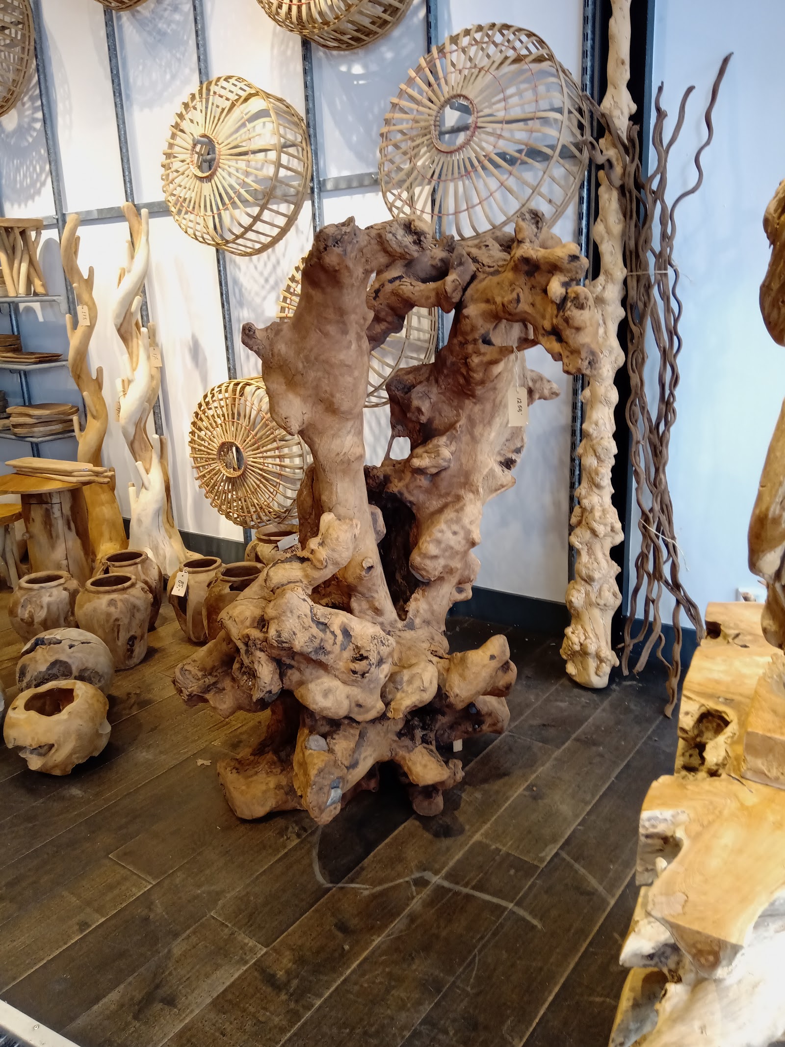 Art2C in Geleen