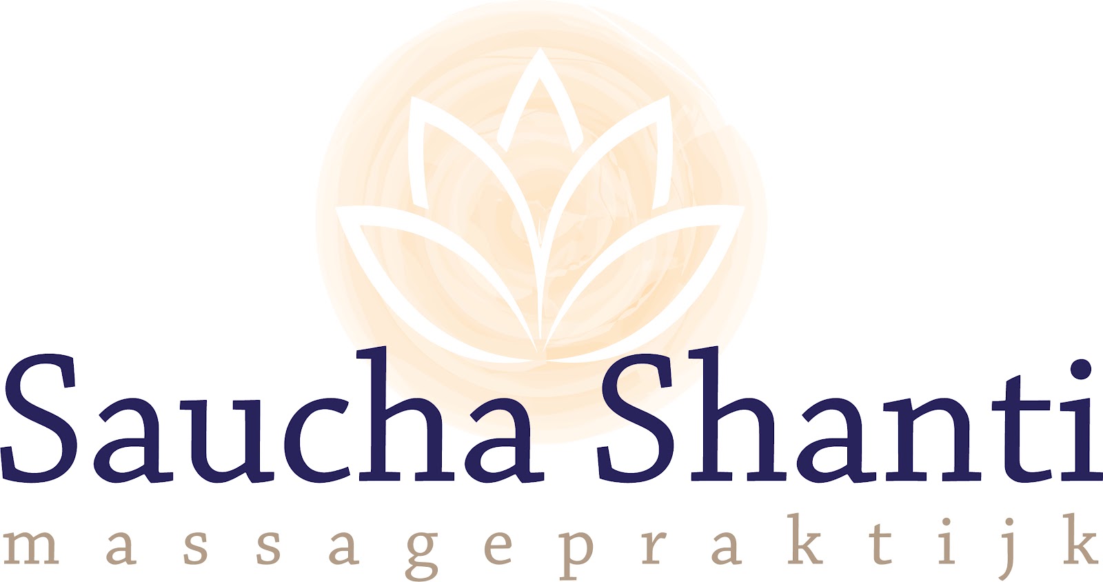Praktijk Saucha Shanti in Maasbracht
