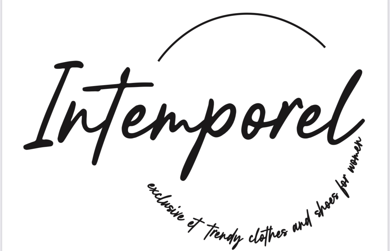 Intemporel in Oupeye